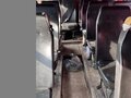2017 Урал 3255, голубой, 2175000 рублей - вид 5