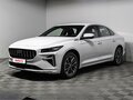 2026 Geely Preface I, белый, 3329990 рублей