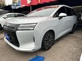 2025 Wuling Starlight 730, белый, 1670000 рублей