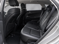 2016 Hyundai Tucson III, бежевый, 1570371 рублей - вид 11