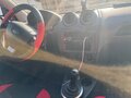 2007 Ford Fiesta Mk5, чёрный, 340000 рублей - вид 7