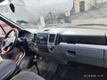 2011 ГАЗ ГАЗель (3302), красный, 600000 рублей - вид 2