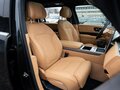 2026 Zeekr 9X 70 kWh, чёрный, 12000000 рублей - вид 3