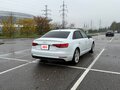 2017 Audi A4 V (B9), белый, 1700000 рублей - вид 5
