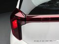 2026 Kia Morning III Рестайлинг 2, белый, 1095453 рублей - вид 11