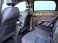 2026 Haval F7 II, синий, 3599000 рублей - вид 8