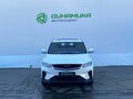 2023 Geely Coolray I, белый, 1760000 рублей - вид 1