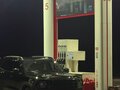 2025 Haval Dargo I, чёрный, 2800000 рублей - вид 6