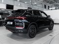 2026 Belgee X50+, чёрный, 2799990 рублей - вид 4