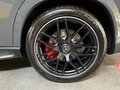 2026 Mercedes-Benz GLE Coupe AMG 53 AMG II (C167) Рестайлинг, серый, 17990000 рублей - вид 8