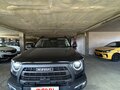 2023 Haval Dargo I, чёрный, 2100000 рублей