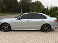 2022 Mercedes-Benz C-Класс 300 V (W206), серый, 4000000 рублей - вид 8