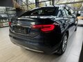 2021 Citroen C4 II Рестайлинг, синий, 1350000 рублей - вид 6