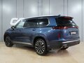 2022 Exeed VX I, синий, 2349000 рублей - вид 7