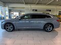 2022 Volkswagen Arteon I Рестайлинг, серый, 3800000 рублей - вид 1