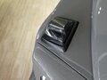 2026 Mercedes-Benz G-Класс AMG 63 AMG II (W465) Рестайлинг, серый - вид 8