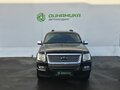 2007 Ford Explorer IV, чёрный, 790000 рублей - вид 1