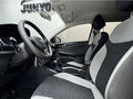2022 Jetta VS5 I, чёрный, 1277999 рублей - вид 4