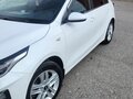 2020 Kia Ceed III, белый, 1500000 рублей - вид 1