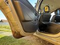 2014 Renault Logan I Рестайлинг, бежевый - вид 6