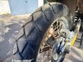 2011 Suzuki DR 650 SE, белый, 550000 рублей - вид 8