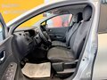 2017 Renault Kaptur I, серый, 1259000 рублей - вид 6