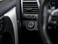 2021 Haval H9 I Рестайлинг, серый, 2399000 рублей - вид 9