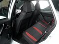 2023 Lada (ВАЗ) Granta Sport I Рестайлинг, белый, 1485000 рублей - вид 10