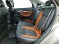 2026 Lada (ВАЗ) Vesta Cross I Рестайлинг (NG), коричневый, 1789000 рублей - вид 11