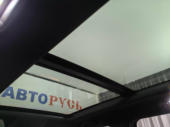 2023 Haval Dargo X I, чёрный, 2354000 рублей - вид 22