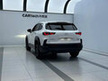 2023 Mazda CX-50, белый, 2830002 рублей - вид 3