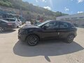 2025 Nissan Qashqai III Рестайлинг, чёрный, 2088325 рублей - вид 2