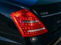 2010 Mercedes-Benz S-Класс 350 V (W221) Рестайлинг, чёрный, 1595000 рублей - вид 10