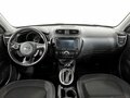 2018 Kia Soul II Рестайлинг, бежевый, 1440000 рублей - вид 4