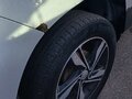 2018 Renault Duster I Рестайлинг, белый, 1190000 рублей - вид 11