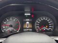 2023 Haval Jolion I, белый, 1469000 рублей - вид 9