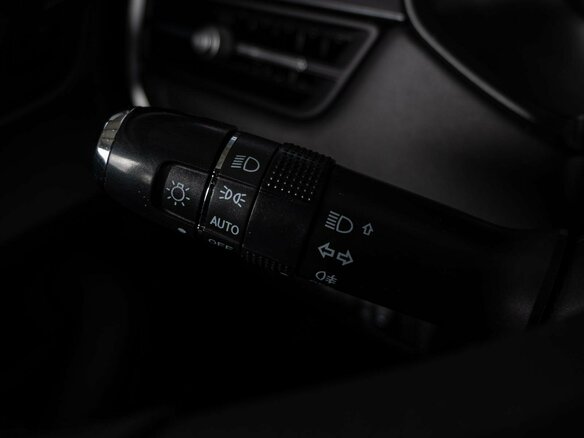 2023 Chery Tiggo 4 Pro I, белый, 1310000 рублей - вид 13