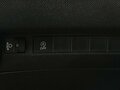 2023 Peugeot 2008 II, оранжевый, 2299000 рублей - вид 9