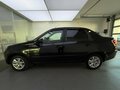 2023 Lada (ВАЗ) Granta Drive Active I Рестайлинг, чёрный, 749000 рублей - вид 7