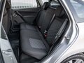 2025 Lada (ВАЗ) Granta I Рестайлинг, серый, 1049000 рублей - вид 8