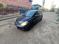 2008 Nissan Tiida I, синий, 700000 рублей
