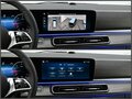 2026 Mercedes-Benz V-Класс Extra Long 300 d экстра длинный III (W447) Рестайлинг 2, чёрный, 12600000 рублей - вид 6
