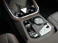 2026 BMW X3 Long 30L xDrive IV (G45/G48), чёрный, 7500000 рублей - вид 9