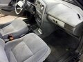 2007 Lada (ВАЗ) 2114, серый, 139000 рублей - вид 7