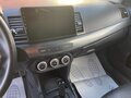 2008 Mitsubishi Lancer X, серый, 493000 рублей - вид 7