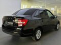 2023 Lada (ВАЗ) Granta Drive Active I Рестайлинг, чёрный, 749000 рублей - вид 4