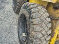 2001 Курганмашзавод МКСМ, жёлтый, 700000 рублей - вид 2