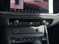 2026 Audi Q3 35 TFSI II (F3), серый, 3800000 рублей - вид 10