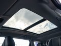 2025 Jetour X70+ I Рестайлинг, зелёный, 2320000 рублей - вид 11