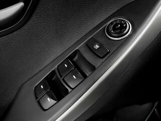 2012 Hyundai i30 II, коричневый, 876000 рублей, вид 5